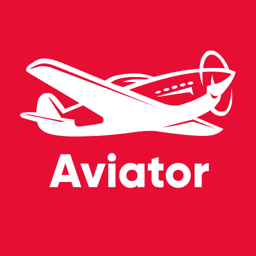 Aviator Bet